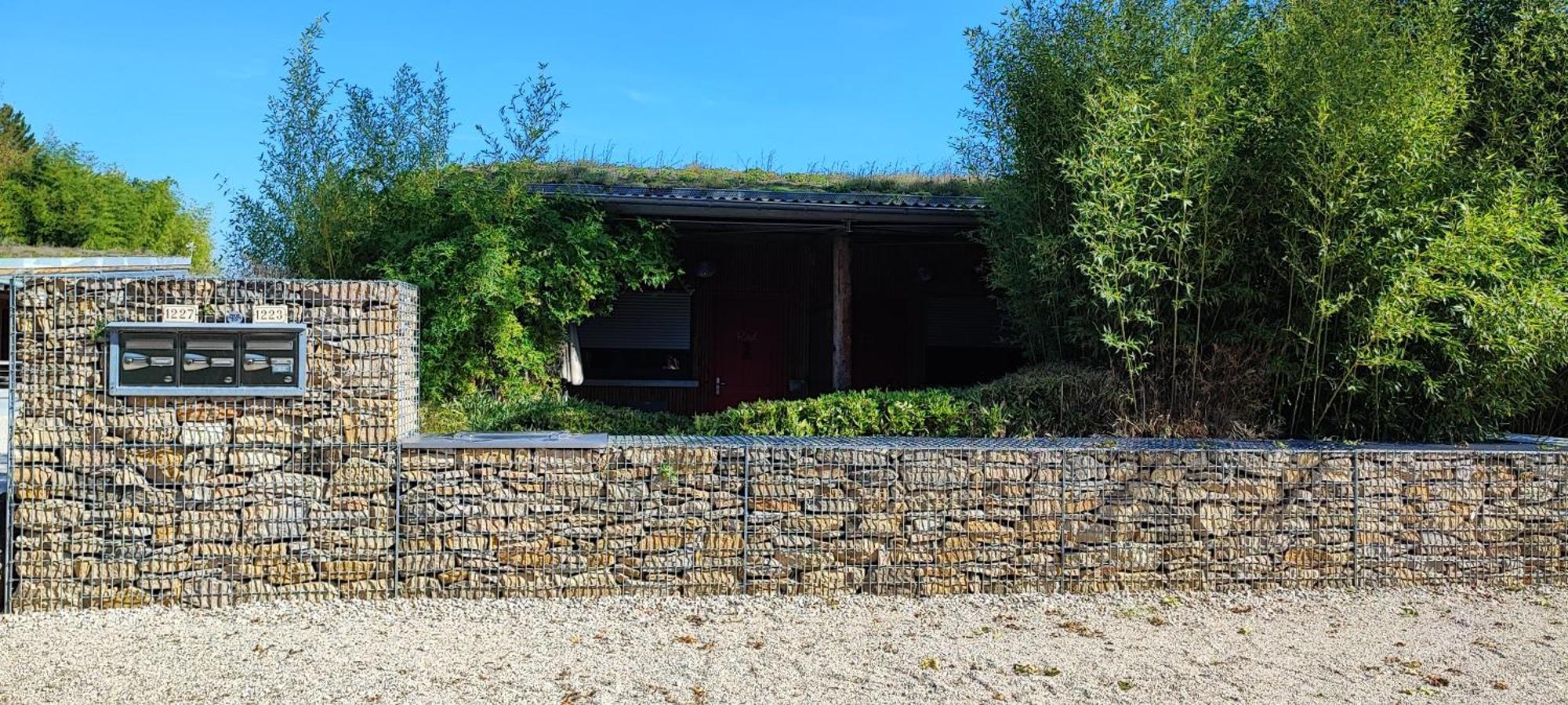 Les Chalets De Maramour Chazey-sur-Ain Exterior foto